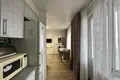 2 room apartment 44 m² Odesa, Ukraine