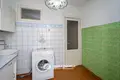 Wohnung 2 zimmer 43 m² Minsk, Belarus
