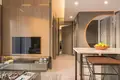 Complexe résidentiel New residence with a swimming pool at 800 meters from the beach, Mersin, Turkey