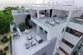2 bedroom apartment 28 m² Demos Agiou Athanasiou, Cyprus