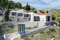 Земельные участки 1 379 м² Opcina Starigrad, Хорватия
