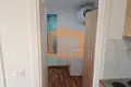 Appartement 2 chambres 60 m² en Bashkia Durres, Albanie