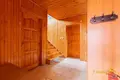 Casa 110 m² Rudziensk, Belarús