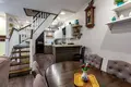 Квартира 3 комнаты 94 м² Минск, Беларусь