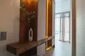 Apartamento 3 habitaciones 58 m² Batumi, Georgia