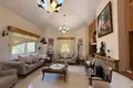5-Schlafzimmer-Villa 550 m² Germasogeia, Zypern
