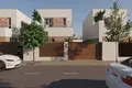 Villa 4 pièces 140 m² Rojales, Espagne