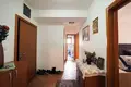 2 bedroom apartment 96 m² Budva, Montenegro