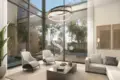3 bedroom townthouse 211 m² Dubai, United Arab Emirates