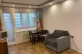 Квартира 1 комната 33 м² в Санкт-Петербурге, Россия