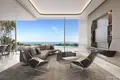 4 bedroom house 750 m² Benahavis, Spain