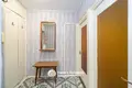 Квартира 2 комнаты 49 м² Минск, Беларусь