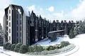 Hôtel 13 574 m² à Kolašin, Monténégro