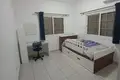4 bedroom house  Kato Polemidion Municipality, Cyprus