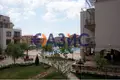 Appartement 32 m² Sveti Vlas, Bulgarie