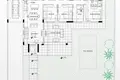 Casa 3 habitaciones 201 m² Souni Zanatzia, Chipre