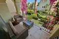 Wohnung 2 zimmer 68 m² Rotes Meer, Ägypten