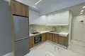 Appartement 3 chambres 70 m² Municipality of Thessaloniki, Grèce