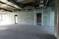 Büro 309 m² in Minsk, Belarus