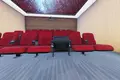 Apartamento 46 m² Erdemli, Turquía