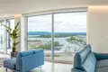 Penthouse 3 zimmer 233 m² Grado, Italien