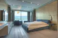 Willa 10 pokojów 1 200 m² Tivat, Czarnogóra