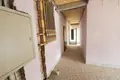 Mieszkanie 1 pokój 38 m² Odessa, Ukraina