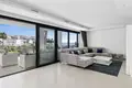 Maison 6 chambres 450 m² Benalmadena, Espagne