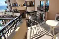 Квартира 1 спальня 92 м² Несебр, Болгария
