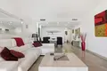 Квартира 2 спальни 110 м² Manilva, Испания