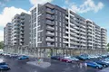 Appartement 4 chambres 132 m² Sincan, Turquie