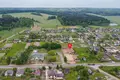 Коммерческое помещение 453 м² Августово, Беларусь