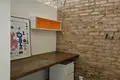 Apartamento 3 habitaciones 88 m² Poznan, Polonia