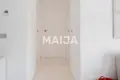 Maison 4 chambres 87 m² Pilar de la Horadada, Espagne