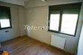Duplex 4 bedrooms 190 m² Muratpasa, Turkey