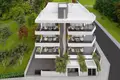 Appartement 2 chambres 75 m² Limassol, Chypre