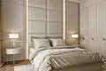 Szeregowiec 5 pokojów 394 m² Buyukcekmece, Turcja