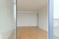 Appartement 3 chambres 82 m² Riga, Lettonie