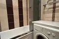 2 room apartment 78 m² in Barysaw, Belarus