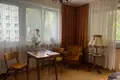 Wohnung 2 zimmer 42 m² Warschau, Polen