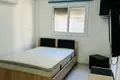 3 bedroom apartment  Asomatos Municipality, Cyprus