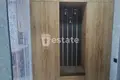 Квартира 2 комнаты 43 м² Батуми, Грузия