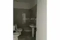 Wohnung 3 zimmer 92 m² Durrës, Albanien