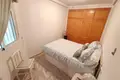 Apartamento 2 habitaciones 74 m² Torrevieja, Španjolska