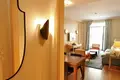 Wohnung 1 Schlafzimmer 80 m² Tivat, Montenegro
