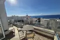 2 bedroom apartment  Kissonerga, Cyprus
