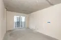 4 room apartment 57 m² Smolice, Poland