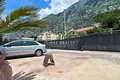 3 bedroom apartment 120 m² Dobrota, Montenegro