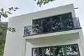 Дом 3 спальни 150 м² Шушань, Черногория