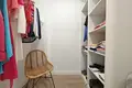 Квартира 3 спальни 137 м² Михас, Испания